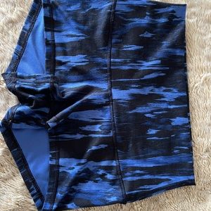 Lululemon